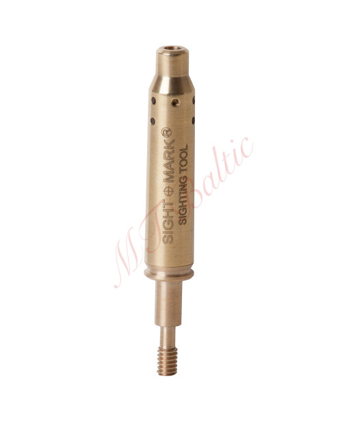 Sightmark Lazeris prišaudymui Arrow / Bolt Boresight
